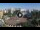 Webcam in Cattolica, 0.1 km
