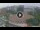 Webcam in Cattolica, 1.3 km entfernt