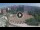 Webcam in Cattolica, 0.1 mi away