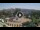 Webcam in Cattolica, 3.4 km
