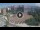 Webcam in Cattolica, 0.6 mi away