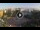 Webcam in Cattolica, 0.1 km