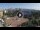 Webcam in Cattolica, 0.9 km