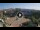 Webcam in Cattolica, 0.5 km