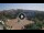 Webcam in Cattolica, 3.3 km