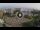 Webcam in Cattolica, 0.9 km