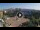 Webcam in Cattolica, 3.7 km