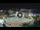 Webcam in Cattolica, 0.9 km