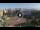 Webcam in Cattolica, 0.5 km