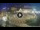 Webcam in Cattolica, 0.5 mi away