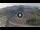 Webcam in Cattolica, 0.5 mi away