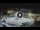 Webcam in Cattolica, 0.2 km