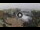 Webcam in Cattolica, 1.3 km entfernt