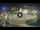 Webcam in Cattolica, 0.6 mi away