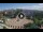 Webcam in Cattolica, 0.1 mi away