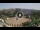 Webcam in Cattolica, 0.2 km