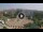 Webcam in Cattolica, 1.6 km