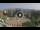Webcam in Cattolica, 0.2 km