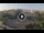 Webcam in Cattolica, 0.2 km