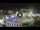 Webcam in Cattolica, 1.6 km