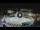 Webcam in Cattolica, 1.3 mi away