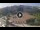 Webcam in Cattolica, 0.9 km