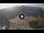 Webcam in Cattolica, 0.5 mi away