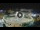 Webcam in Cattolica, 0.5 mi away