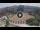 Webcam in Cattolica, 0.3 mi away