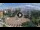 Webcam in Cattolica, 0.1 mi away