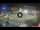 Webcam in Cattolica, 1.3 km