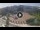 Webcam in Cattolica, 3.4 km