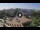 Webcam in Cattolica, 0.2 km