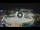 Webcam in Cattolica, 1.6 km