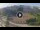 Webcam in Cattolica, 0.5 mi away