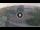 Webcam in Cattolica, 1.6 mi away