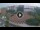 Webcam in Cattolica, 0.1 mi away