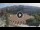Webcam in Cattolica, 0.6 mi away
