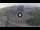 Webcam in Cattolica, 4 km