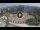 Webcam in Cattolica, 0.7 km