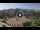 Webcam in Cattolica, 1.3 km