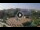 Webcam in Cattolica, 0.9 km