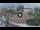 Webcam in Cattolica, 0.8 km