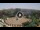 Webcam in Cattolica, 0.1 km
