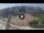 Webcam in Cattolica, 4 km