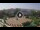 Webcam in Cattolica, 1.3 km