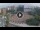 Webcam in Cattolica, 0.6 mi away