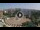 Webcam in Cattolica, 0.7 km