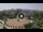 Webcam in Cattolica, 1.3 km