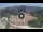 Webcam in Cattolica, 0.6 mi away